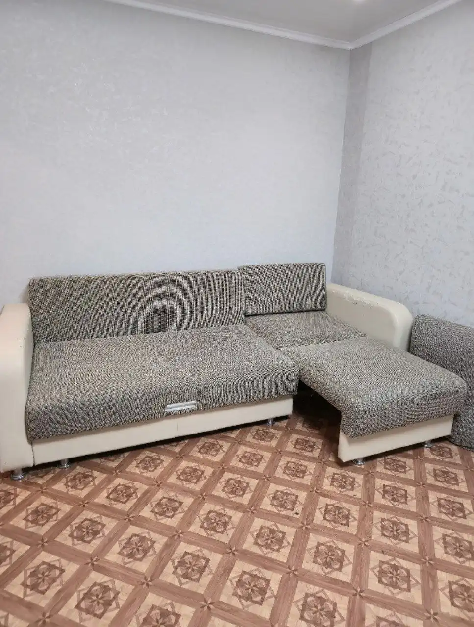 Сдается однокомнатная квартира в районе Зелёная Роща, Уфа - Аренда квартир (Недвижимость) в Уфа