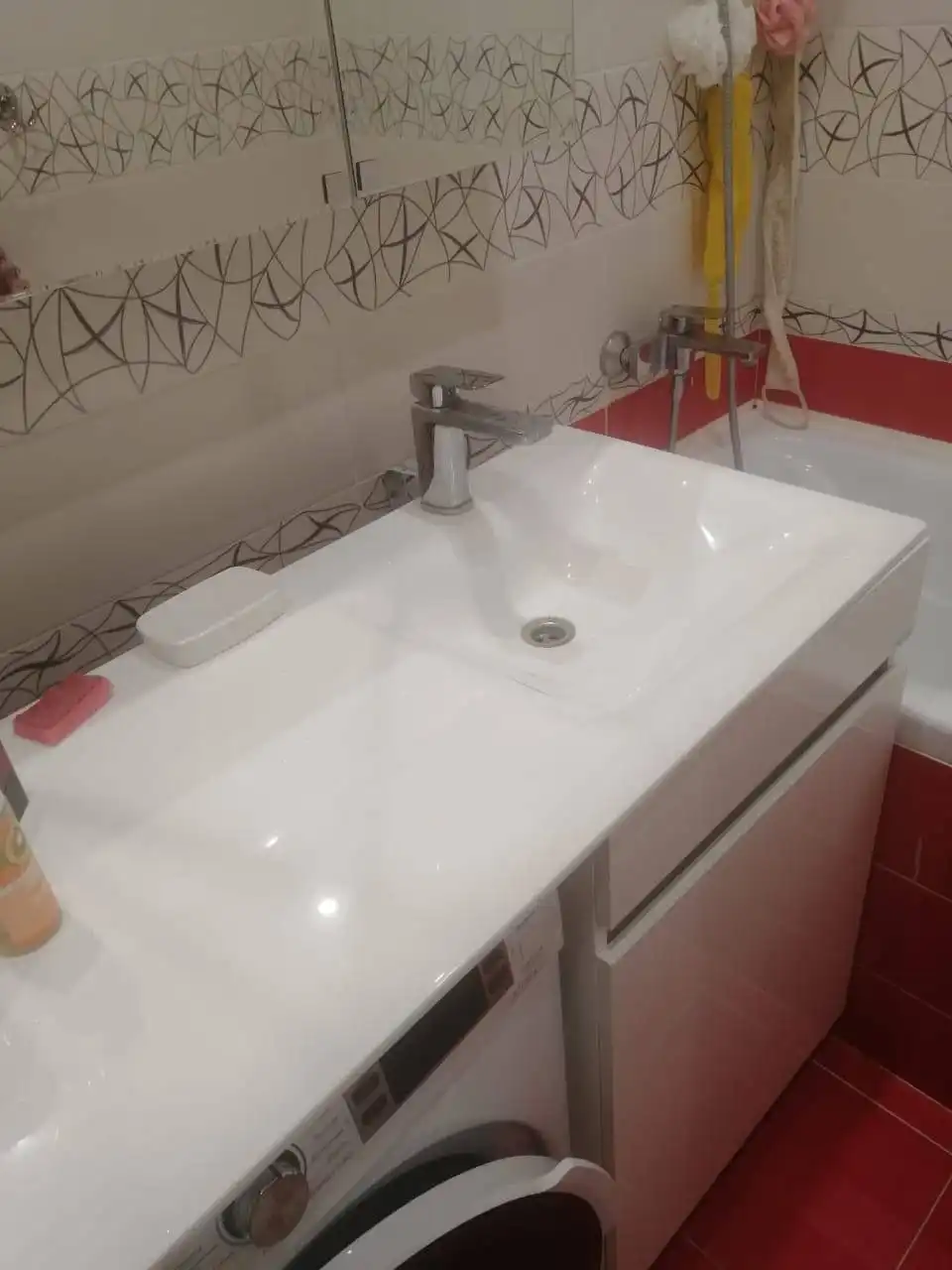 Стильная студия в современном доме 2020 г постройки - Аренда квартир (Недвижимость) в Уфа