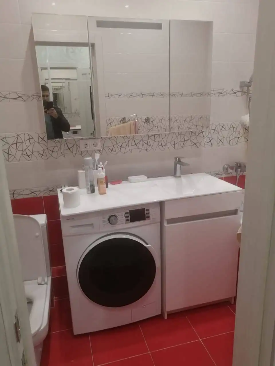 Стильная студия в современном доме 2020 г постройки - Аренда квартир (Недвижимость) в Уфа