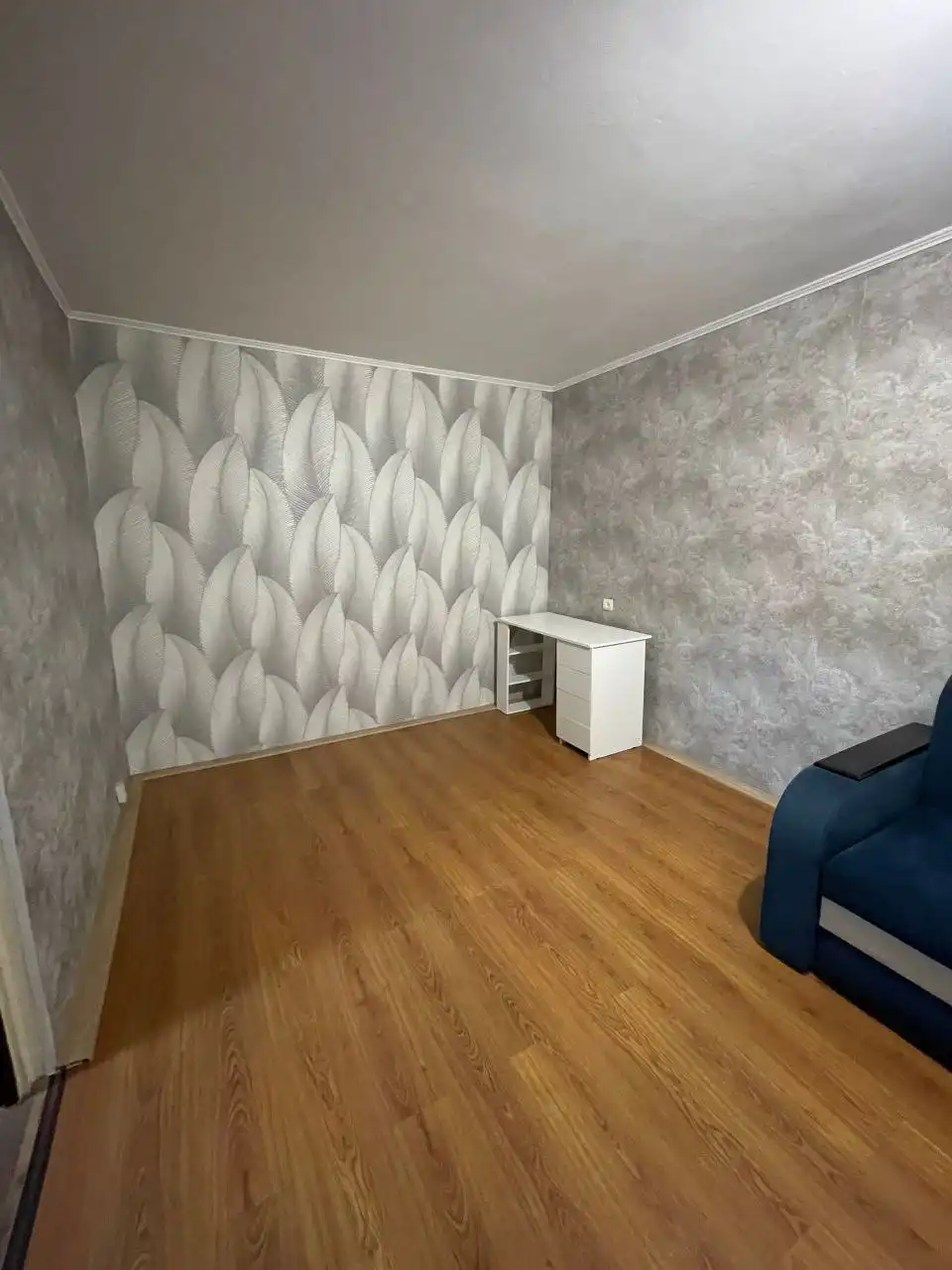 Сдается 2-хкомнатная квартира в Уфе на Аграрный университет - Аренда (Недвижимость) в Уфа