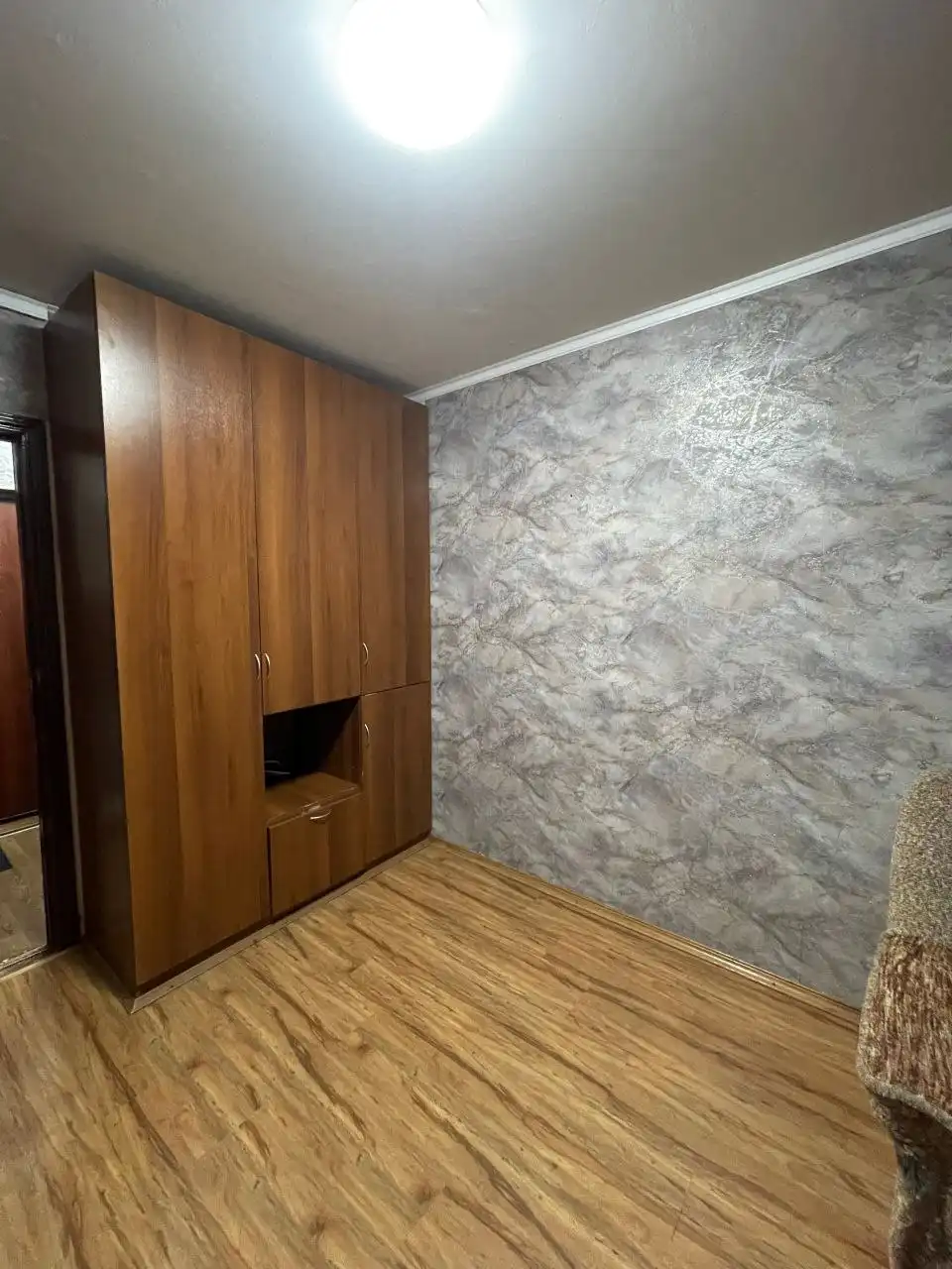 Сдается 2-хкомнатная квартира в Уфе на Аграрный университет - Аренда (Недвижимость) в Уфа