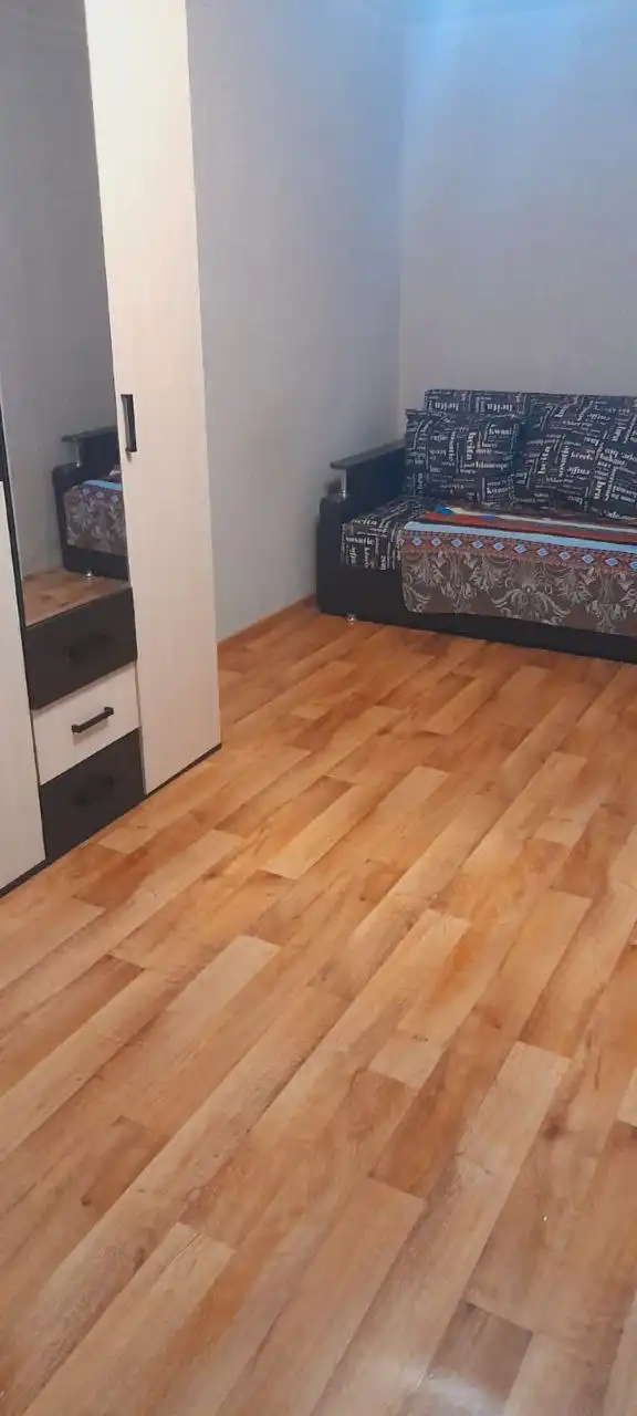 Аренда квартиры в Черниковке, Уфа - Аренда (Недвижимость) в Уфа