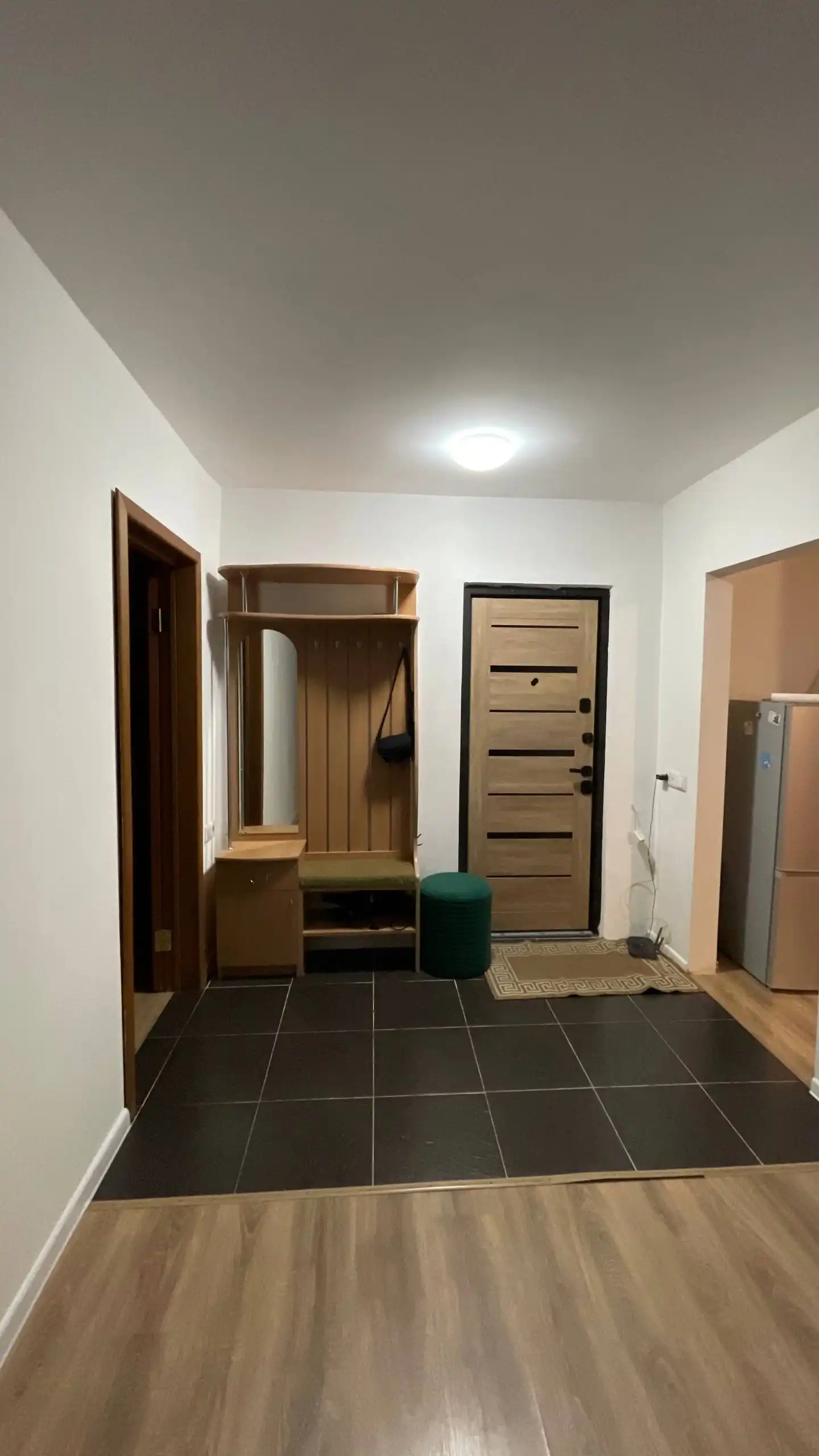 Сдается 2-комнатная квартира в Уфе - Аренда квартир (Недвижимость) в Уфа