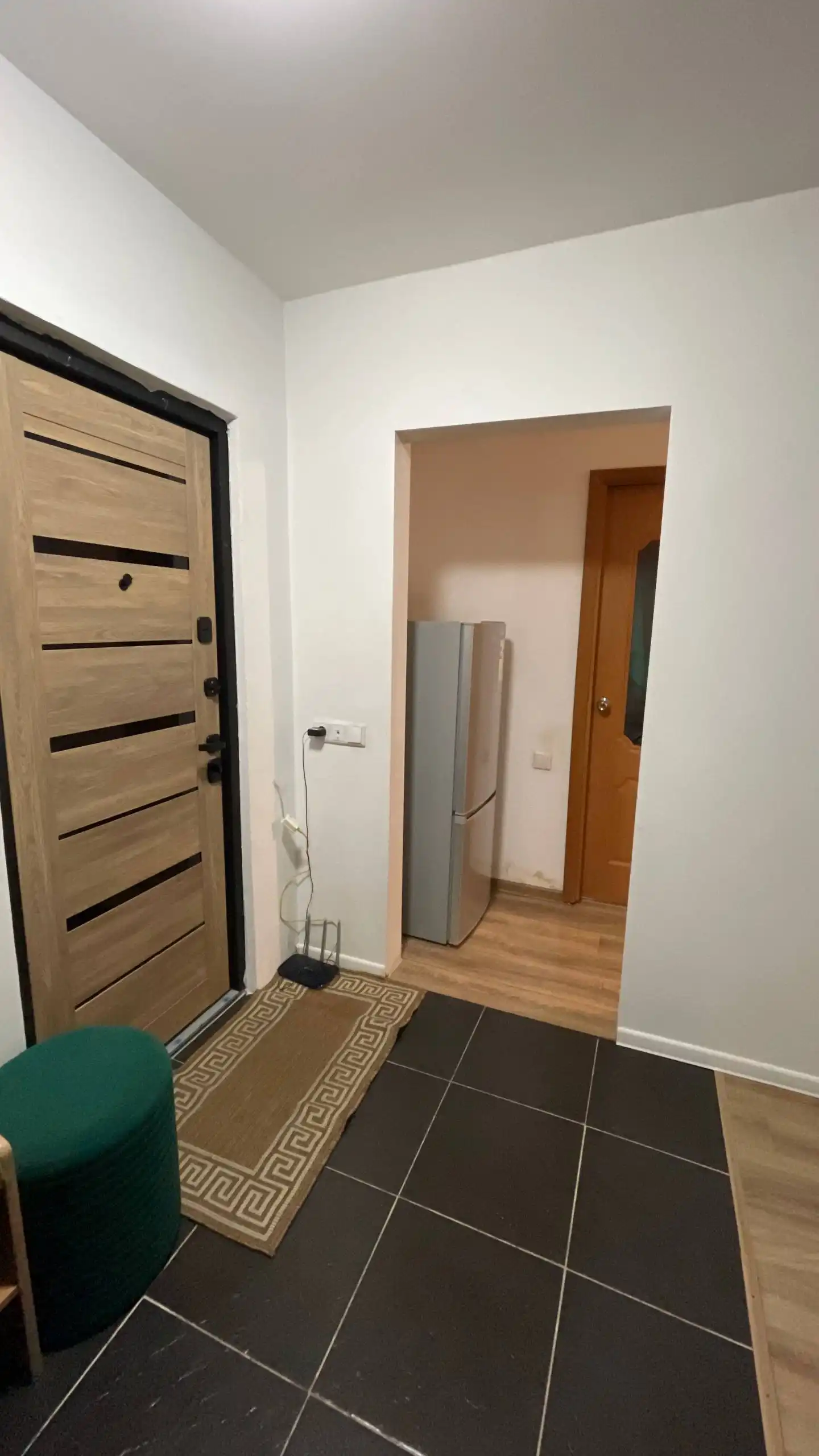 Сдается 2-комнатная квартира в Уфе - Аренда квартир (Недвижимость) в Уфа