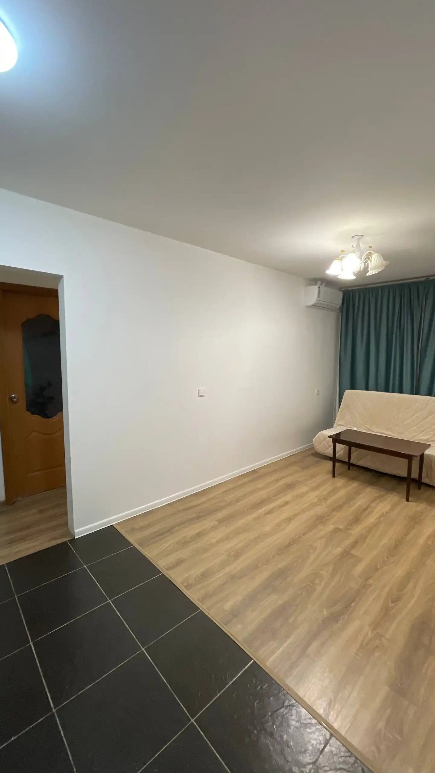 Сдается 2-комнатная квартира в Уфе - Аренда квартир (Недвижимость) в Уфа