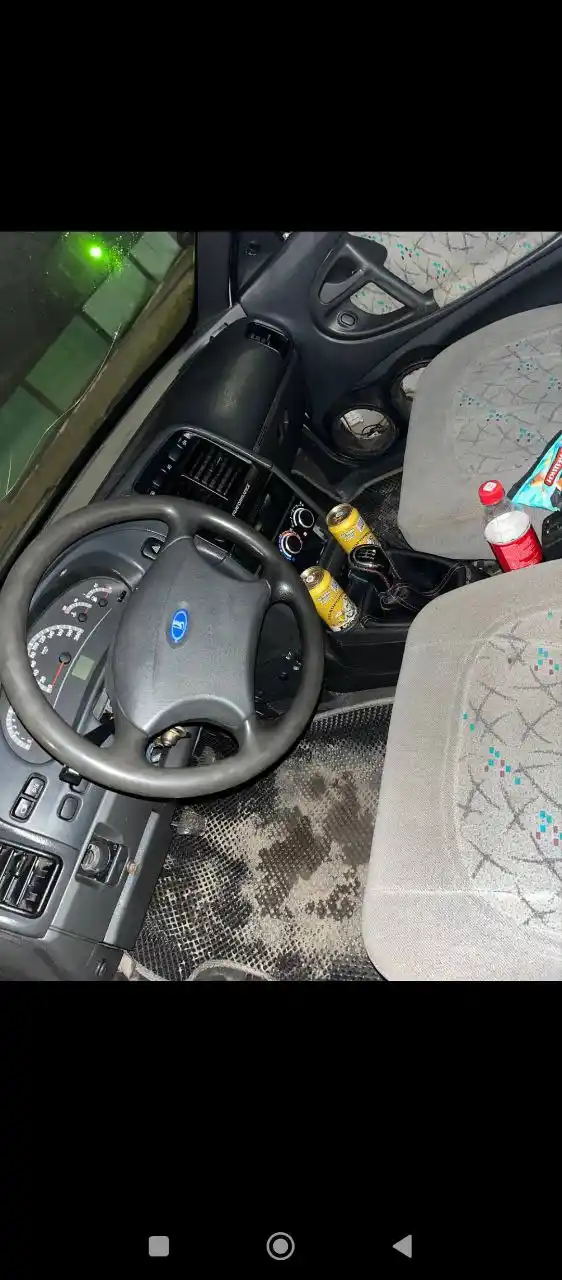 Продам ВАЗ 2110-М 2004 года