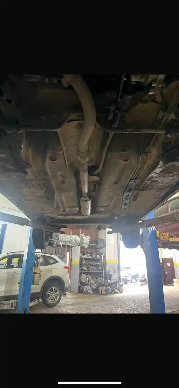 Продажа Лада Приора 2007 года