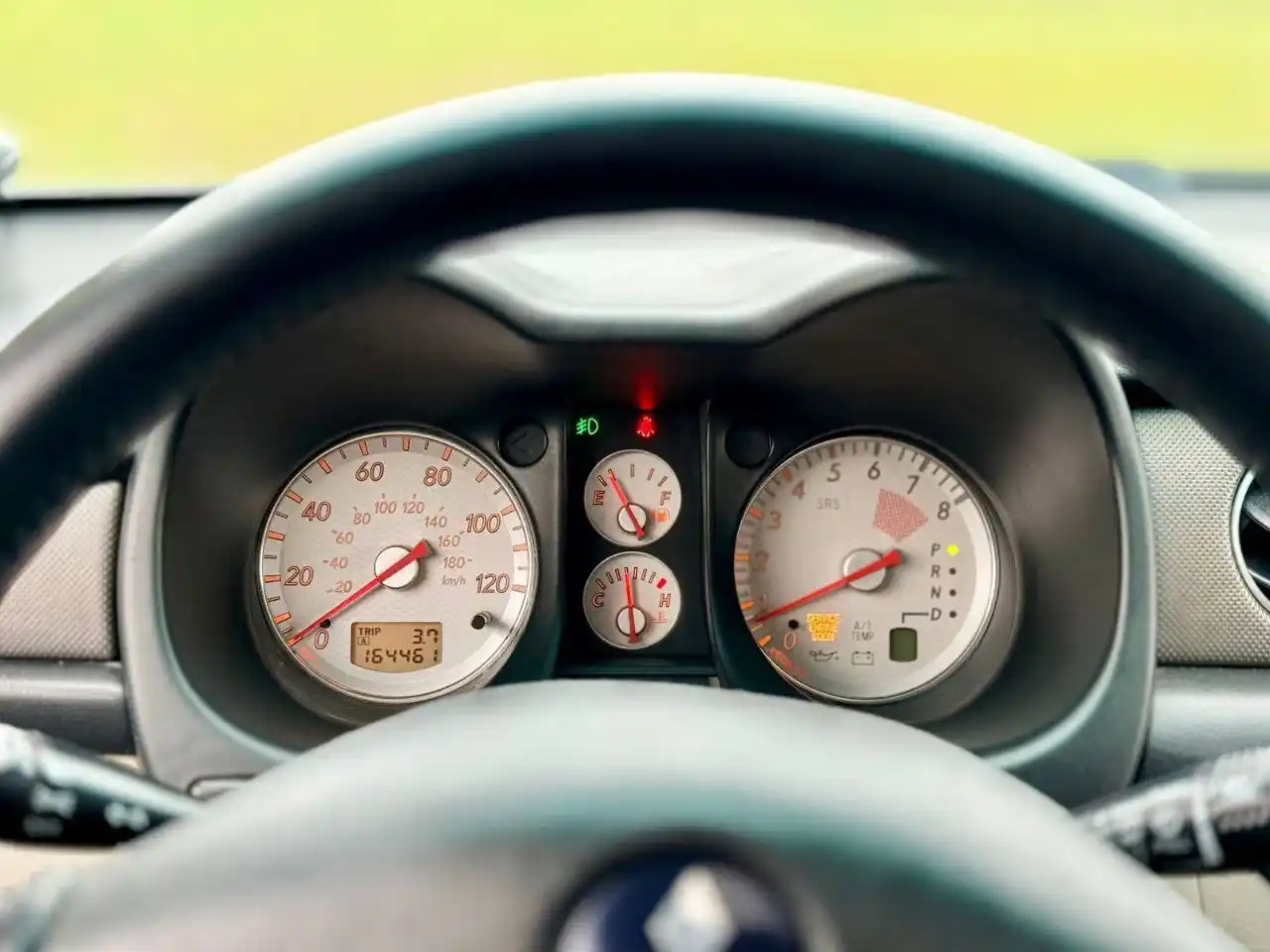 Продажа Mitsubishi Outlander