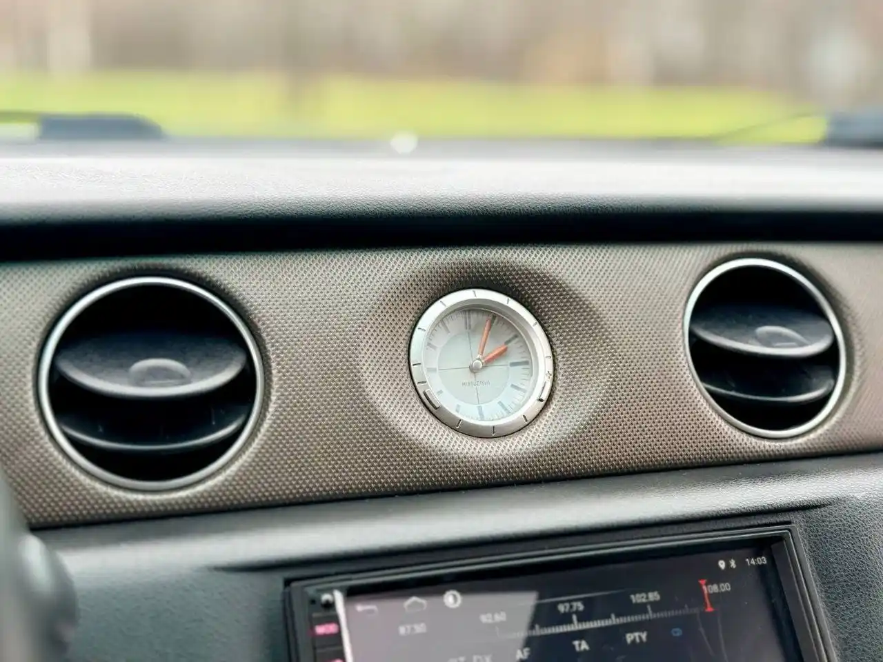 Продажа Mitsubishi Outlander