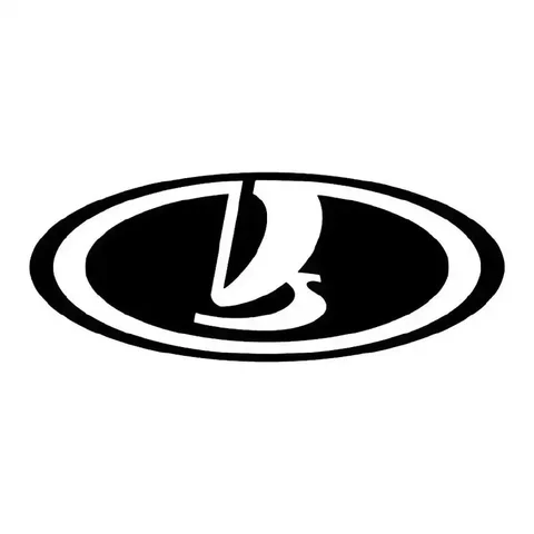 Продажа отечественного автопрома - Авто в Краснодар