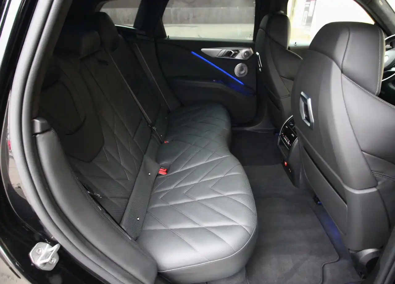 Продажа BMW XM 2023 года