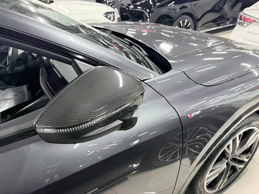 Audi Q5 Sportback 45 TFSI 2025 года - Авто в Краснодар