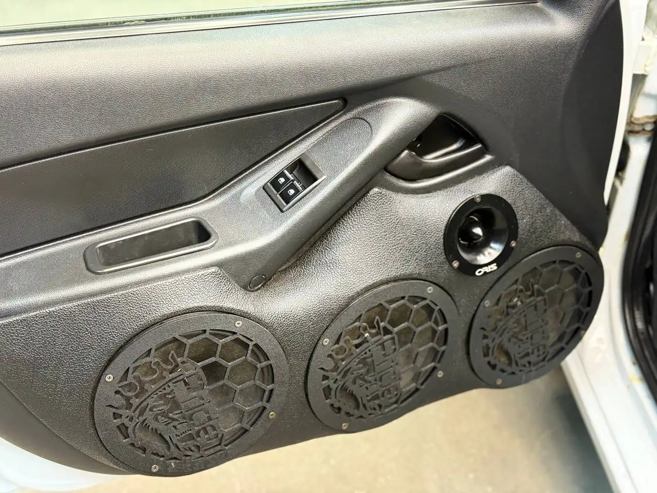 Продается LADA GRANTA 2013 года - Легковые автомобили (Авто) в Казань