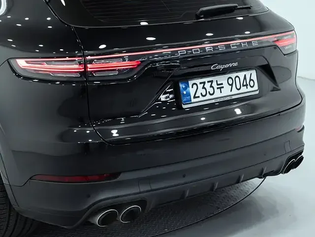 Porsche Cayenne 2023 под заказ из Южной Кореи - Аудиосистемы в Чебоксары