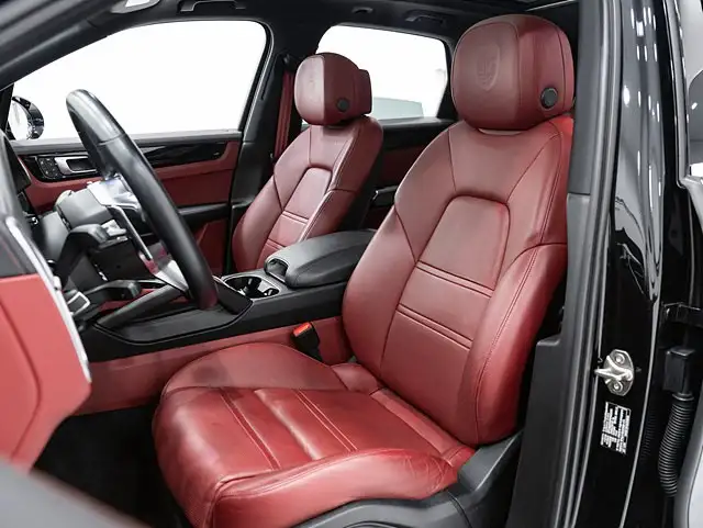 Porsche Cayenne 2023 под заказ из Южной Кореи - Легковые автомобили (Авто) в Чебоксары