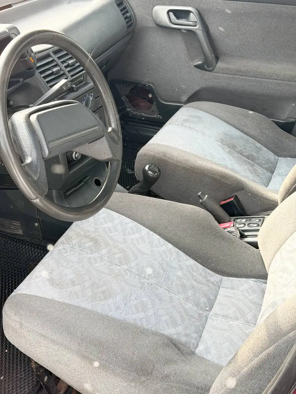 Продажа ВАЗ 2110 в отличном состоянии - Легковые автомобили (Авто) в Екатеринбург