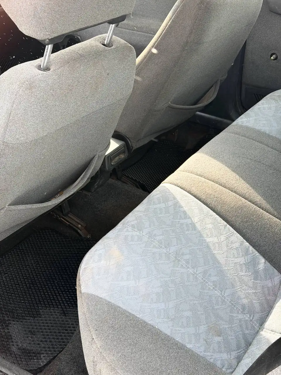 Продажа ВАЗ 2110 в отличном состоянии - Легковые автомобили (Авто) в Екатеринбург