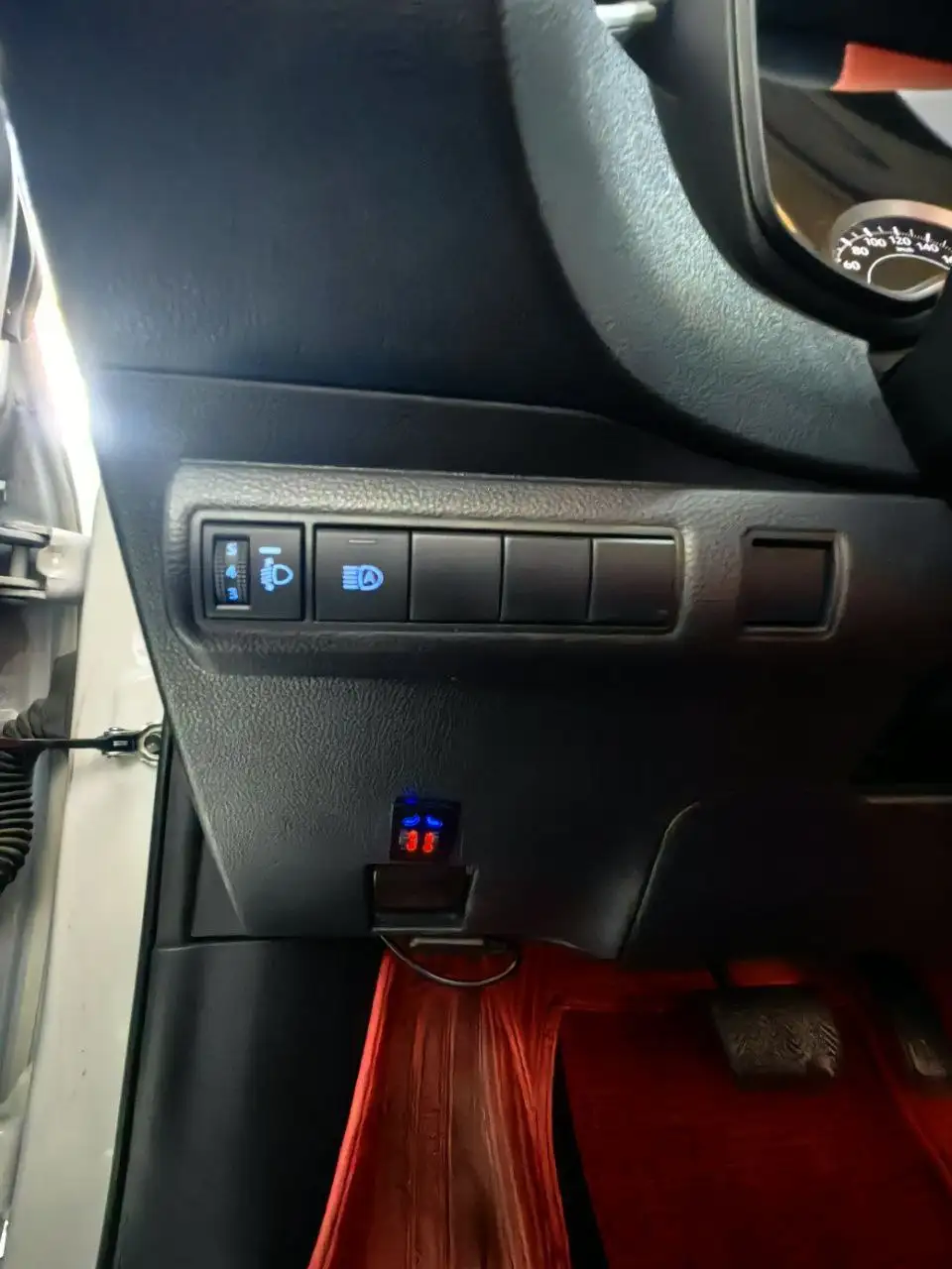 Toyota Corolla 1.2T 2021 - Легковые автомобили (Авто) в Чебоксары