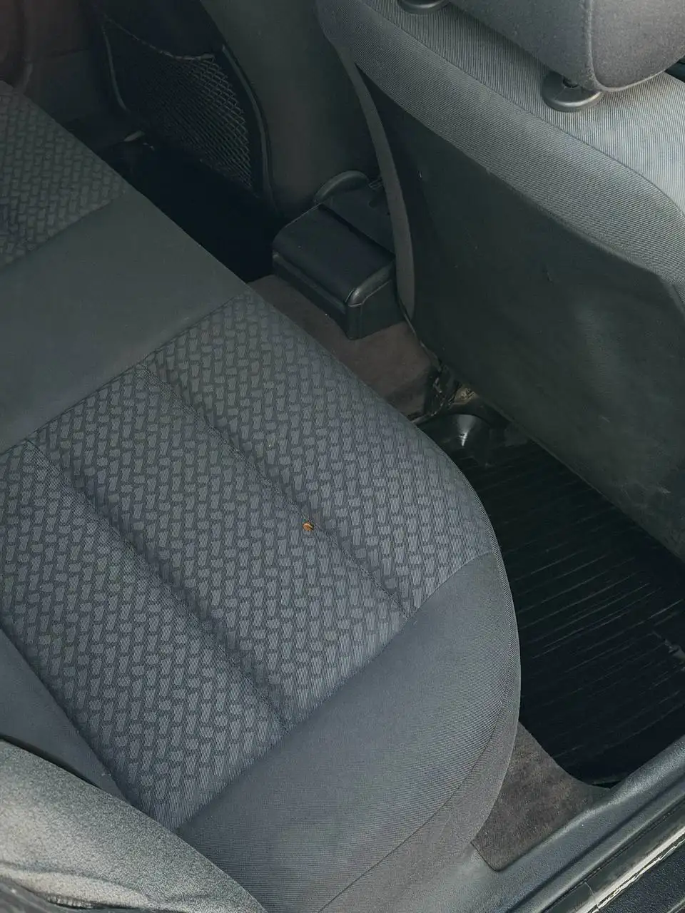 Ауди А4 1.6 101 л.с. 1995 год в отличном состоянии - Авто в Екатеринбург