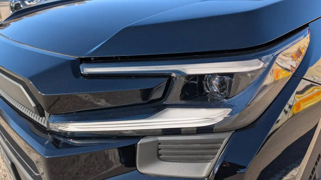 Toyota RAV4 2.0 бензин AWD 2026 - Авто в Чебоксары