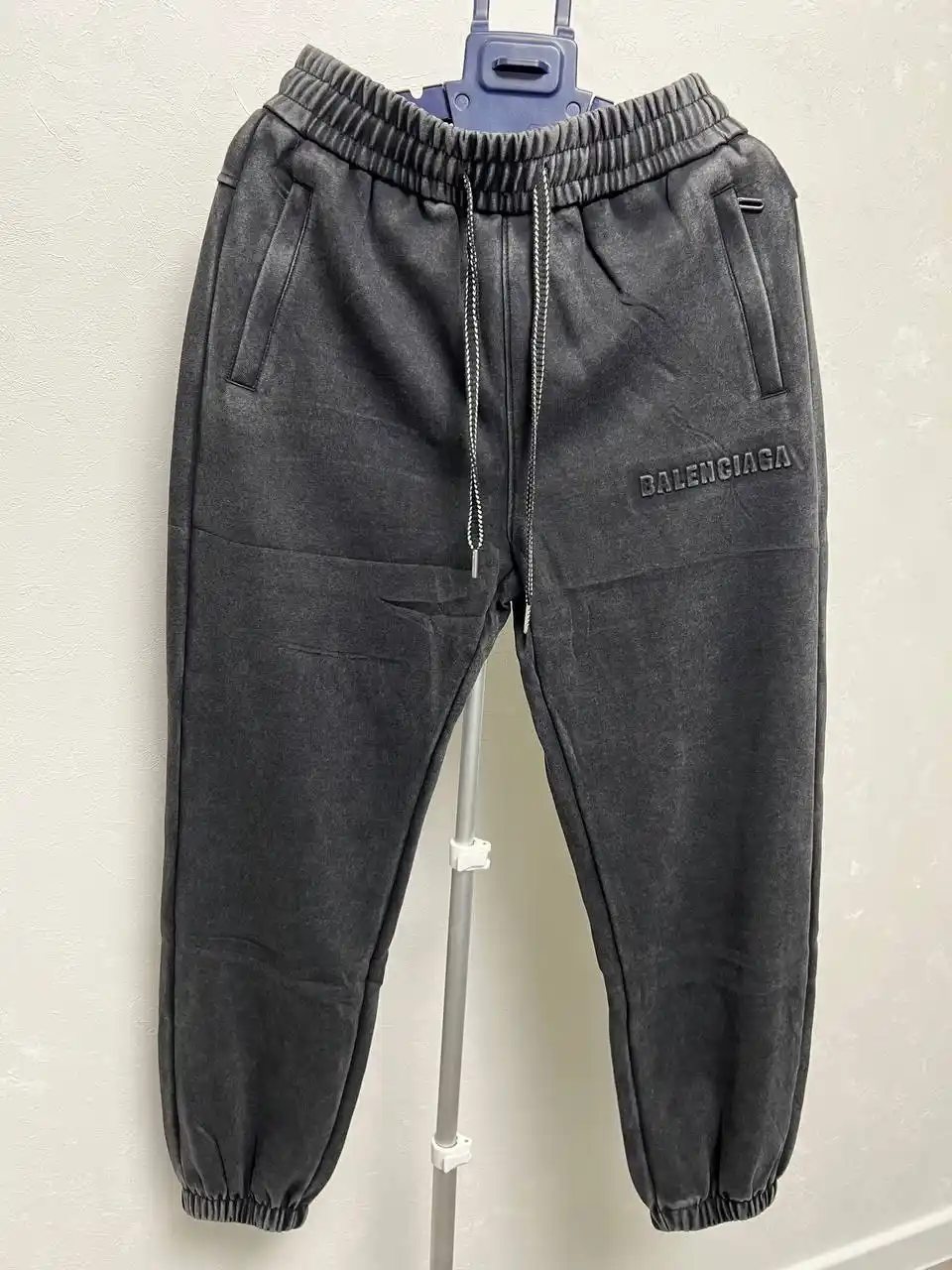 Спортивные штаны размер XL - Одежда в Казань