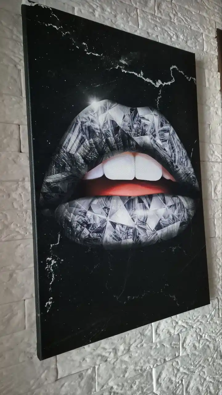 Картина 60х40 - Хобби и отдых в Казань