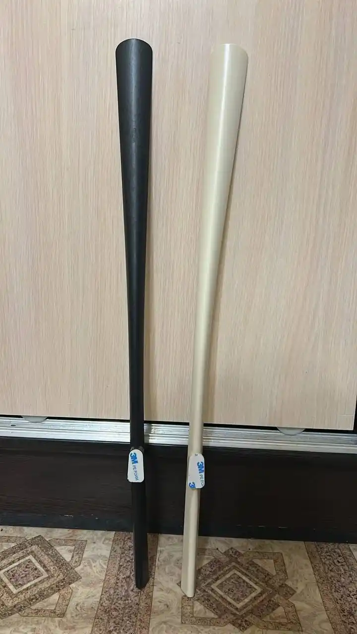 Продаем ложки для обуви - Для дома и дачи в Казань