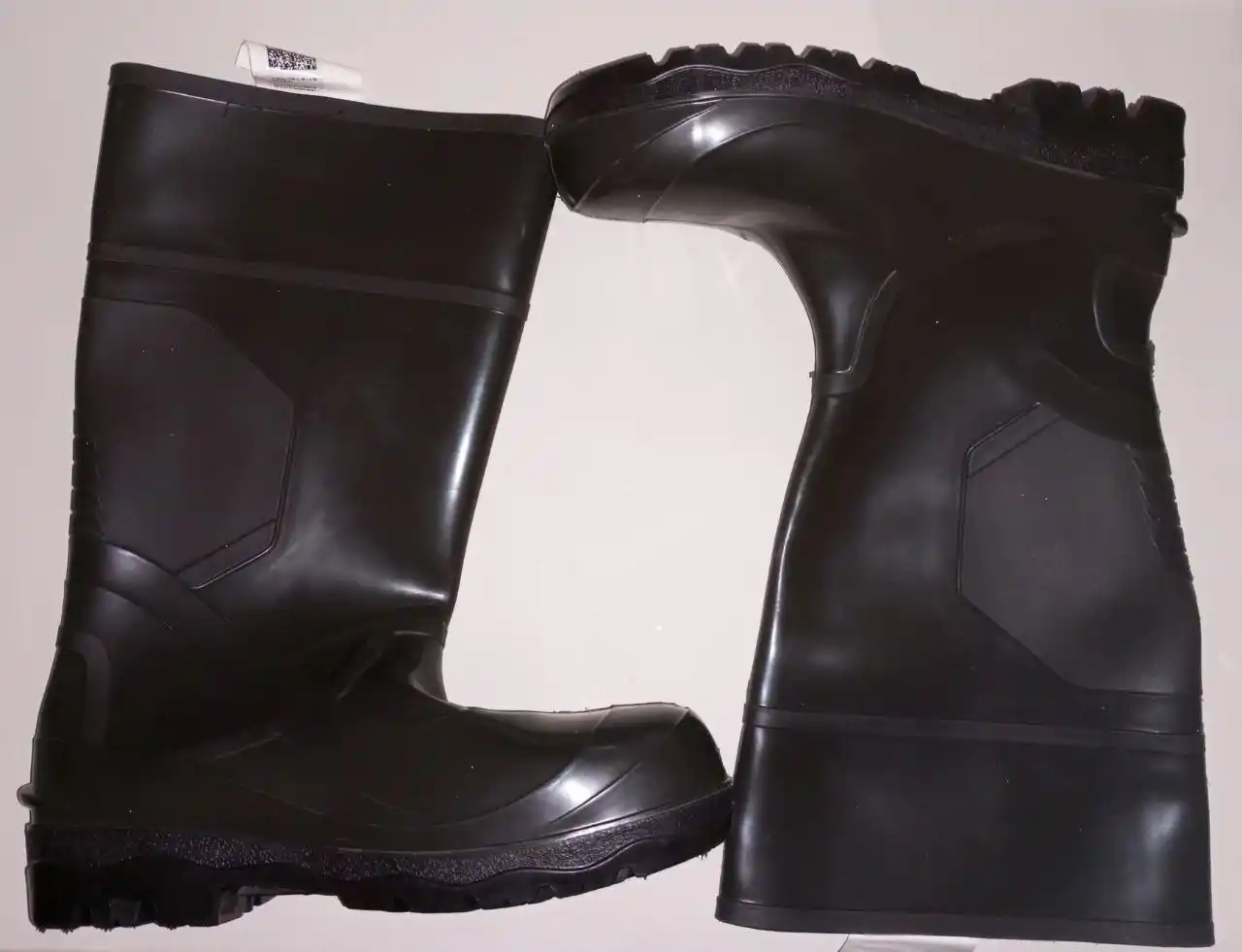 Сапоги резиновые - Одежда в Казань