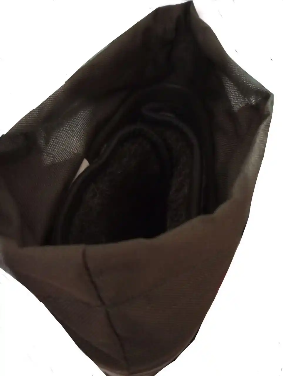 Зимние сапоги