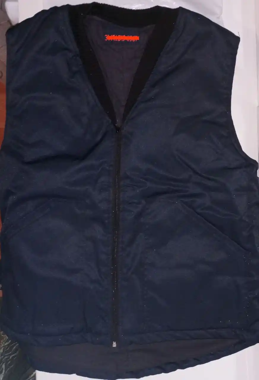 Жакетка утепленная - Одежда в Казань