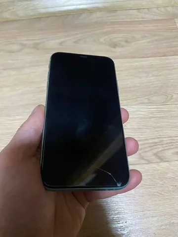 Продам 2 айфона 11 на 128гб - Электроника в Казань