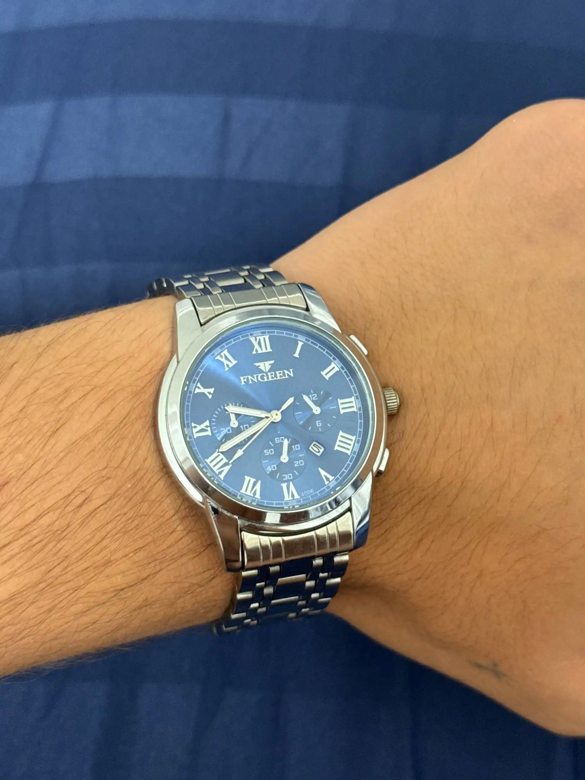 Продажа товара