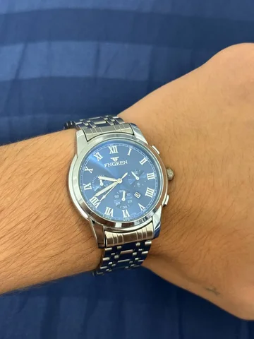 Продажа товара - Электроника в Казань