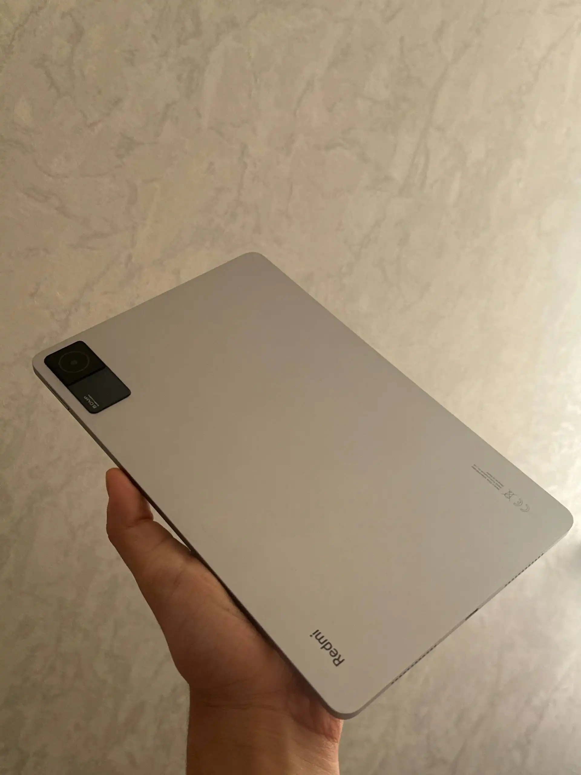 Обмен Nintendo Switch Lite