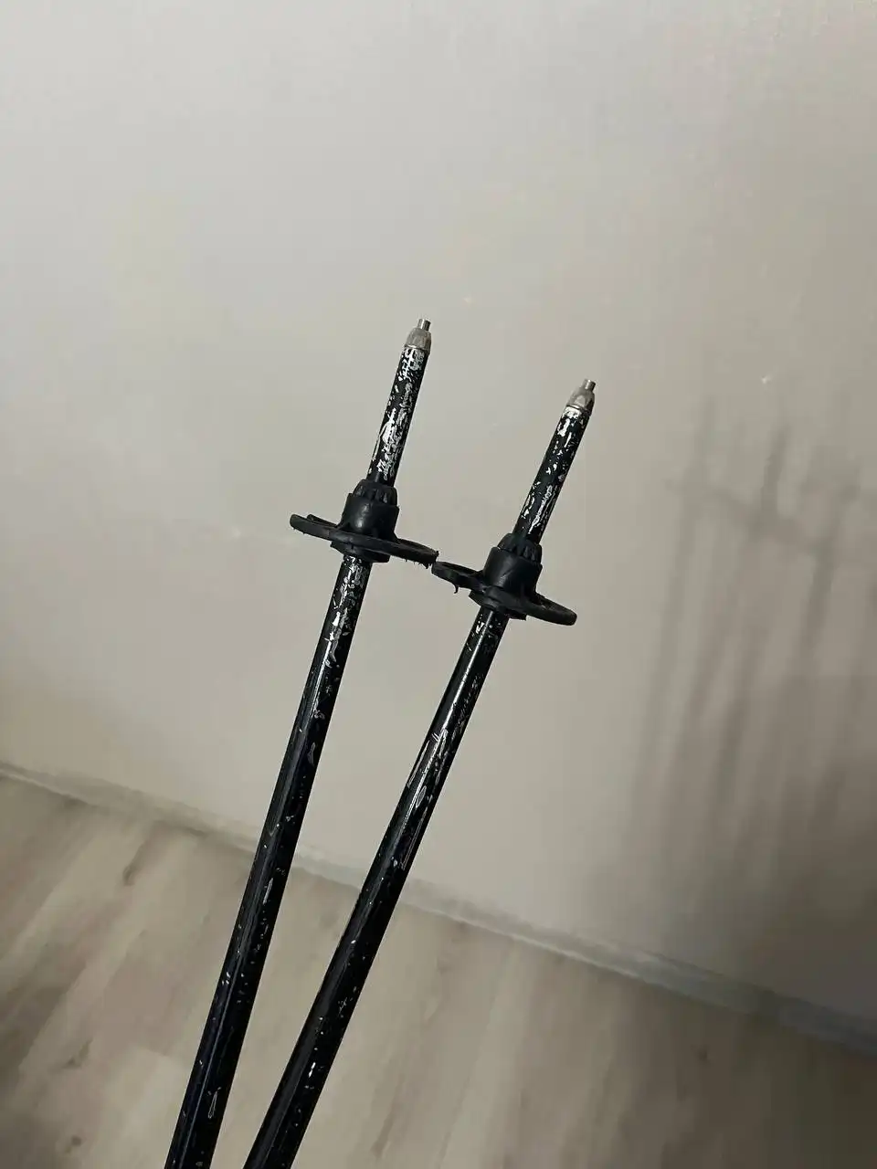 Лыжи Fisher ctx 200