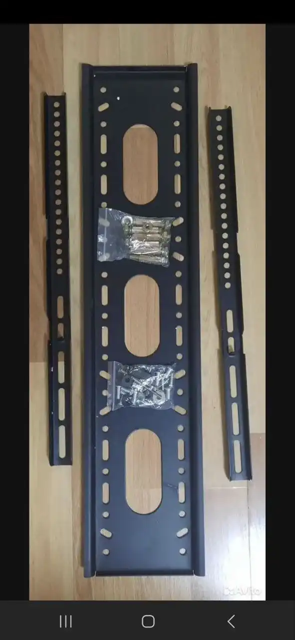 Кронштейн для телевизора