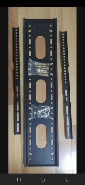 Кронштейн для телевизора - Для дома и дачи в Казань