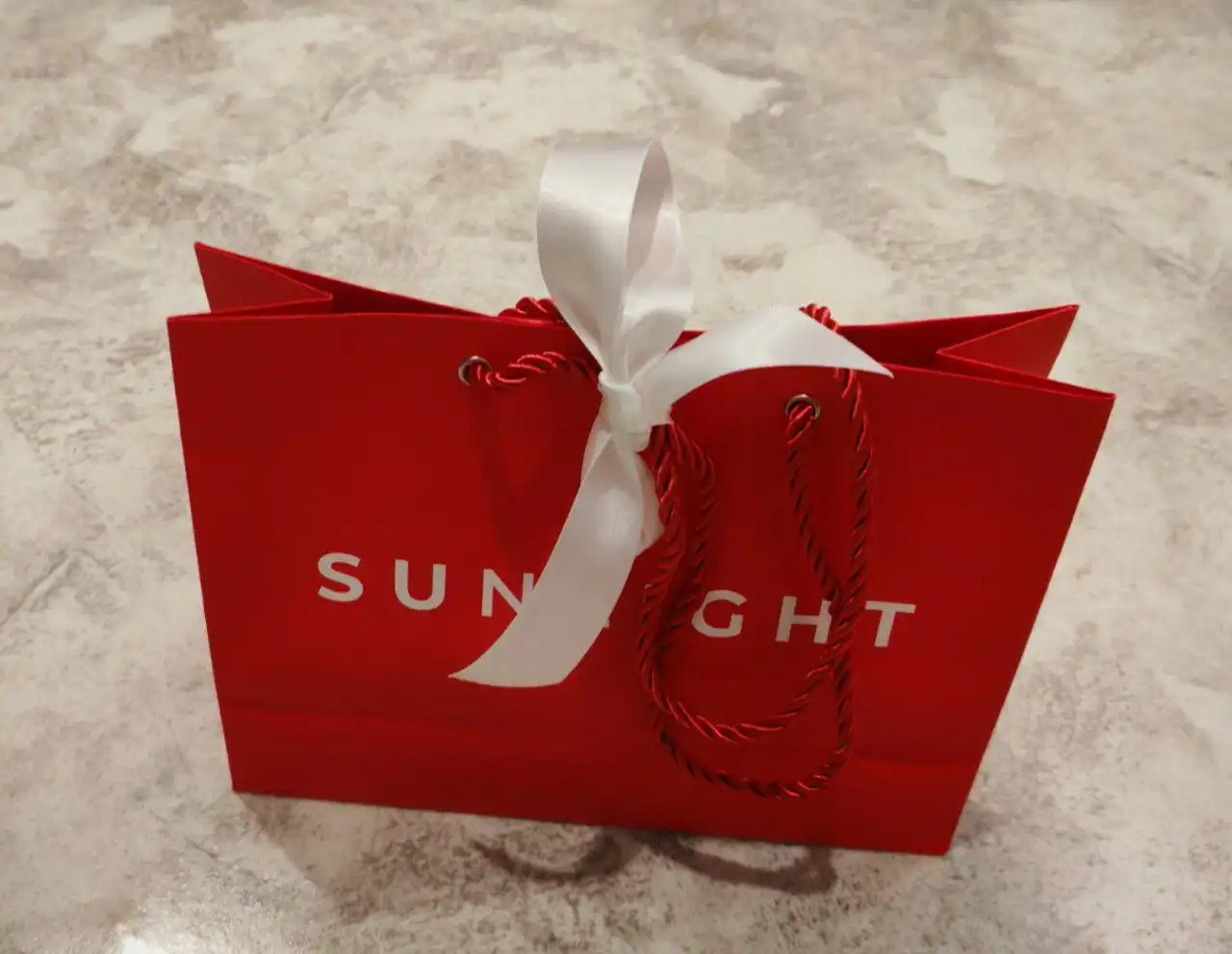 Серьги-гвоздики с жемчугом