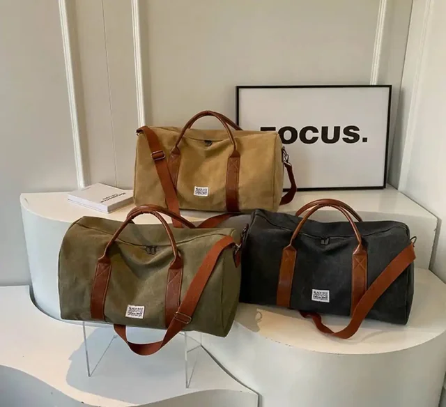 Продажа сумок в Казани - Одежда в Казань