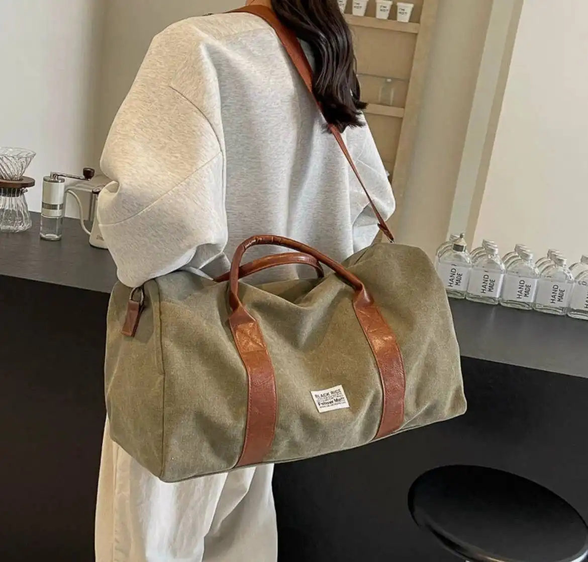 Продажа сумок в Казани