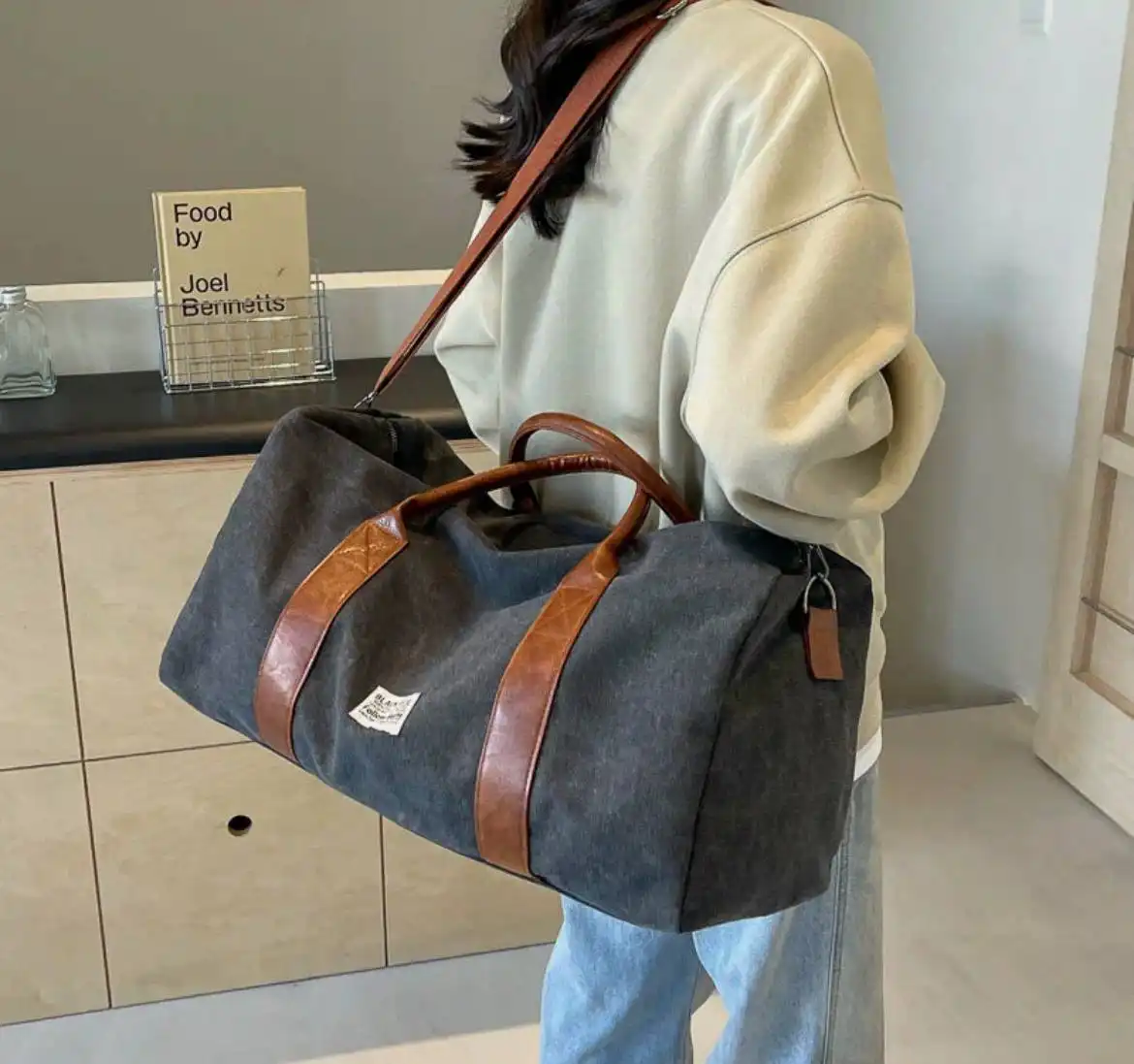 Продажа сумок в Казани