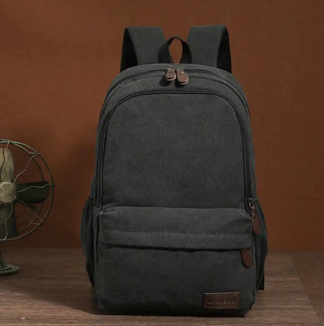 Продажа сумок в Казани