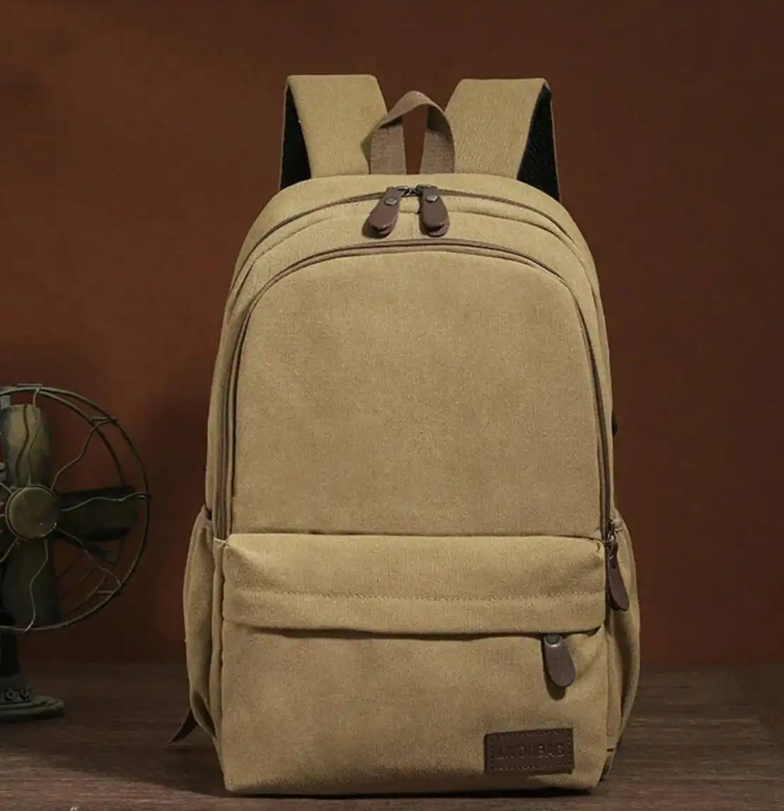 Продажа сумок в Казани