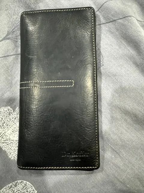 Продам портмоне в хорошем состоянии - Хобби и отдых в Казань