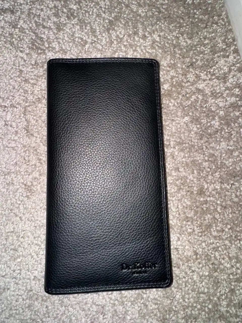 Продам портмоне в хорошем состоянии