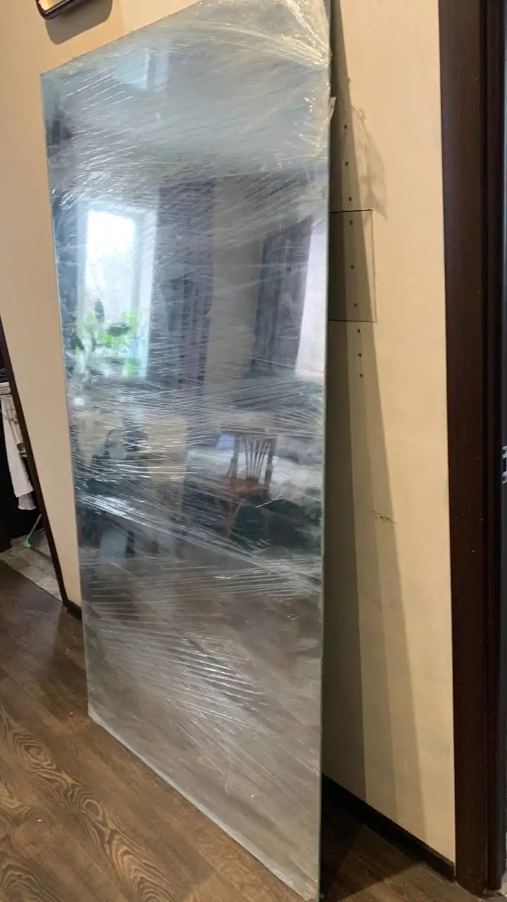 Продажа нового зеркала FLOTAL E