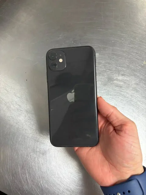 Продажа iPhone 11 - Электроника в Казань