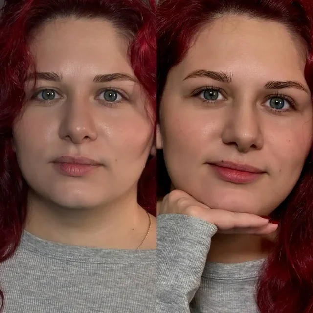 Услуги мастера бровиста и ламимейкера в Казани - Услуги в Казань