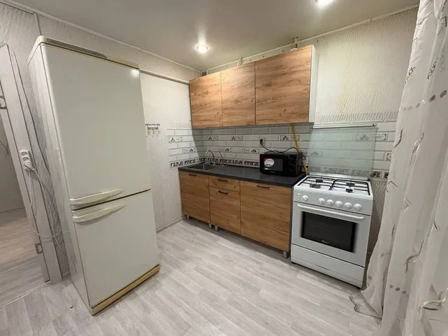 Аренда помещения 25 м² с залогом - Недвижимость в Казань