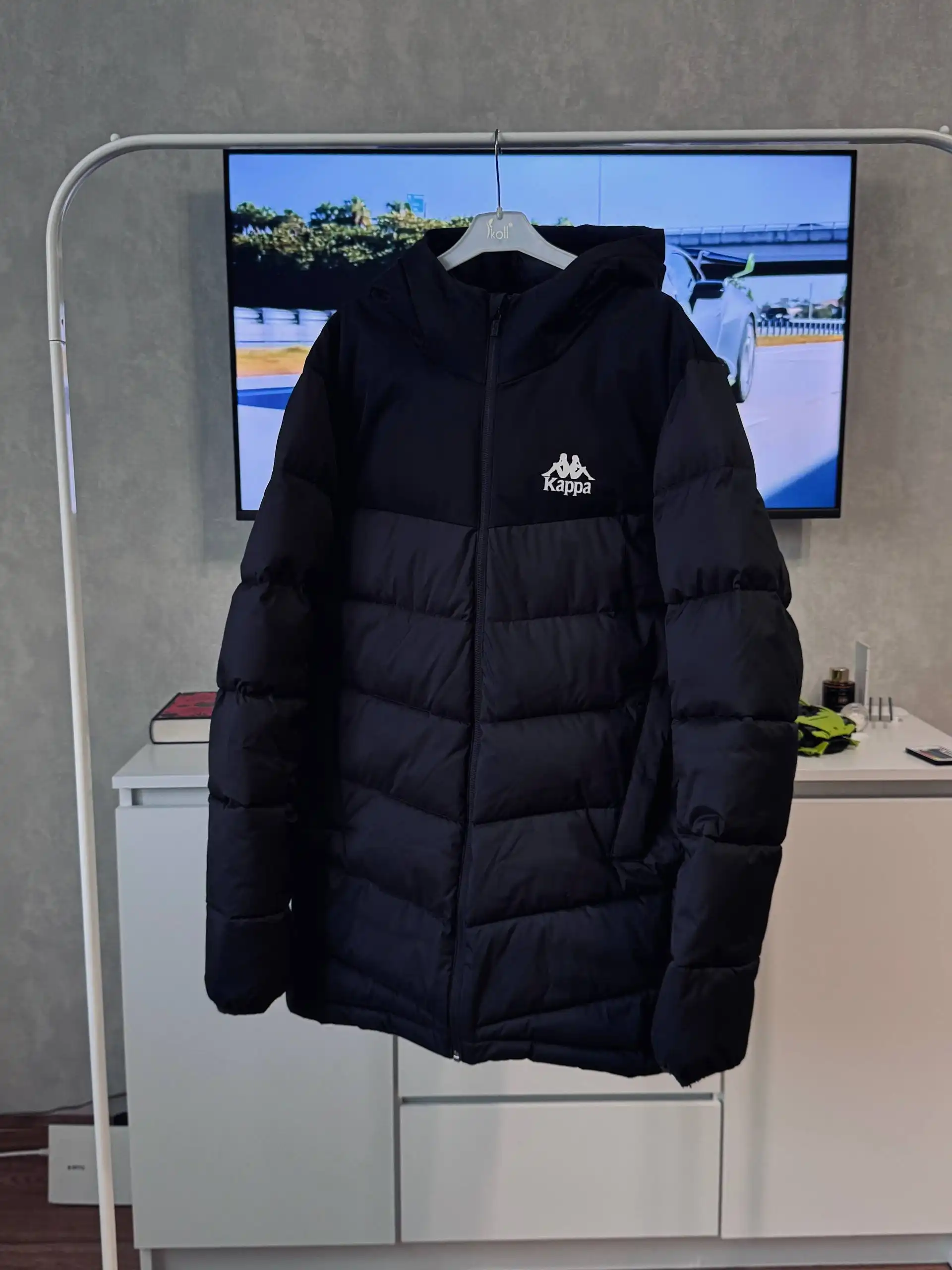 Продажа вещей в отличном состоянии в связи с переездом